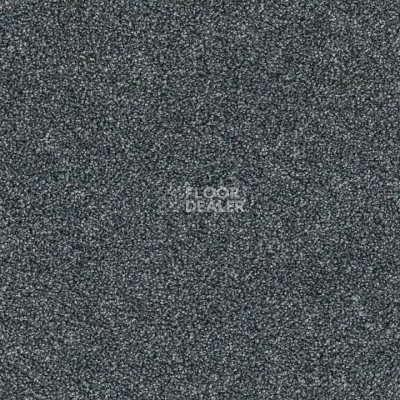 Ковровая плитка Modulyss Force Force 095 фото 1 | FLOORDEALER